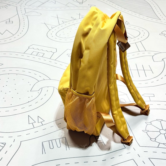 CrewCuts Kids' Nylon Backpack - Picture 7 of 7